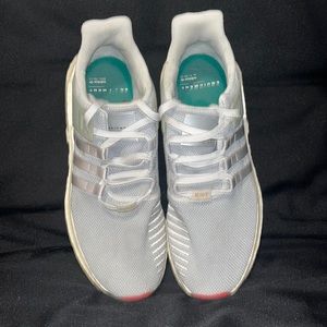 Adidas equipment size 13